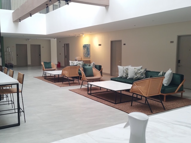 プライムウェイスイートセブ