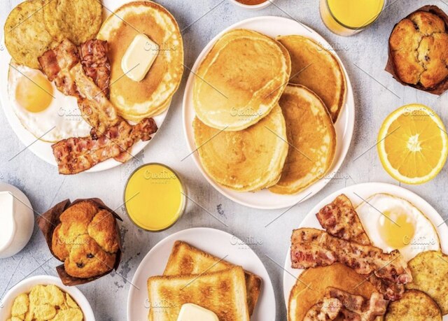 ザ・アスター・ニューデリー