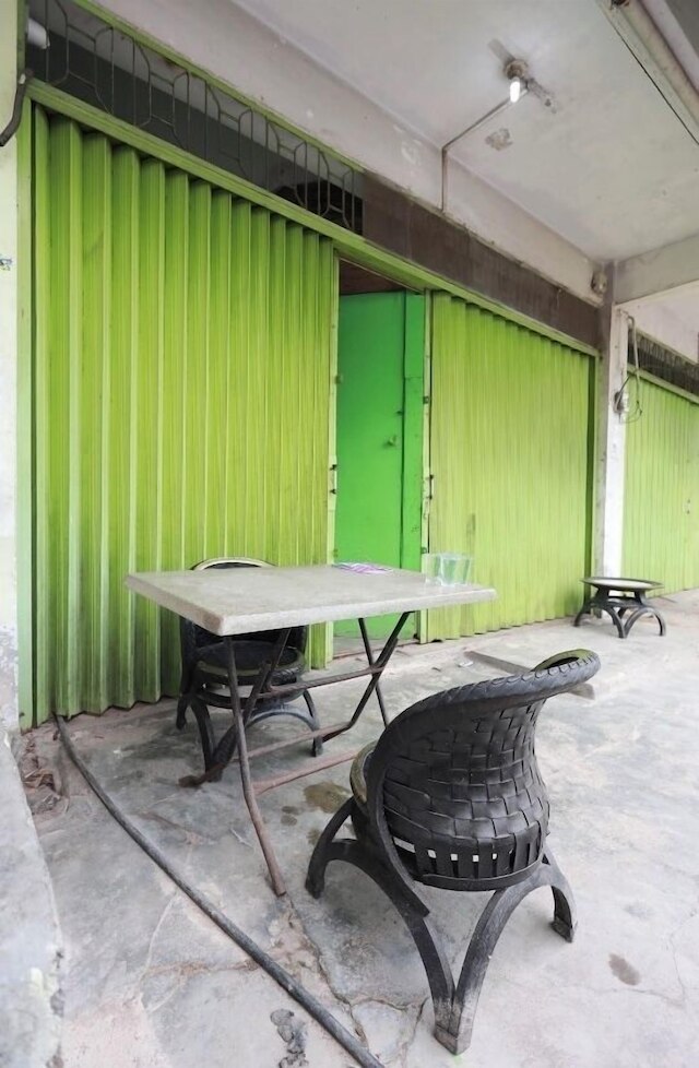 ホテル O ジョヨアキス 2 ホームステイ シャリア ニア モール ナゴヤヒル