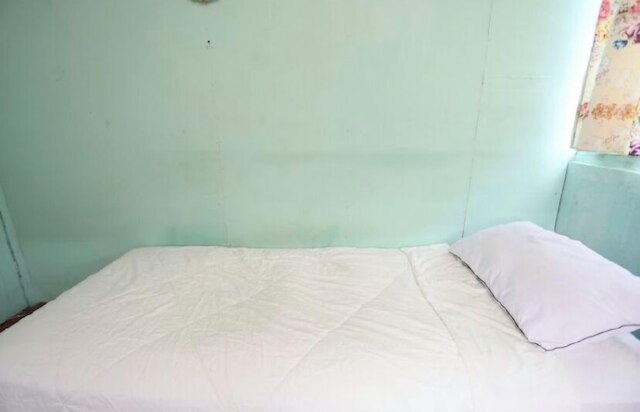 ホテル O ジョヨアキス 2 ホームステイ シャリア ニア モール ナゴヤヒル