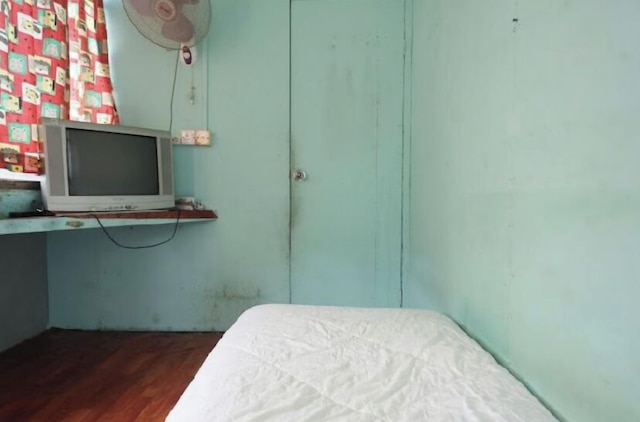 ホテル O ジョヨアキス 2 ホームステイ シャリア ニア モール ナゴヤヒル