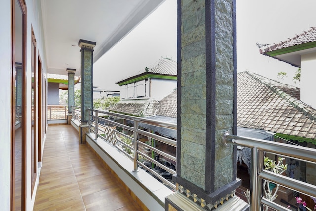 ホテル O チェリア ゲストハウス セミニャック ニア セミニャック ビーチ