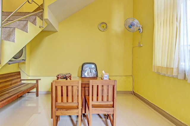 ホテル O ウミ ラハユ ゲストハウス