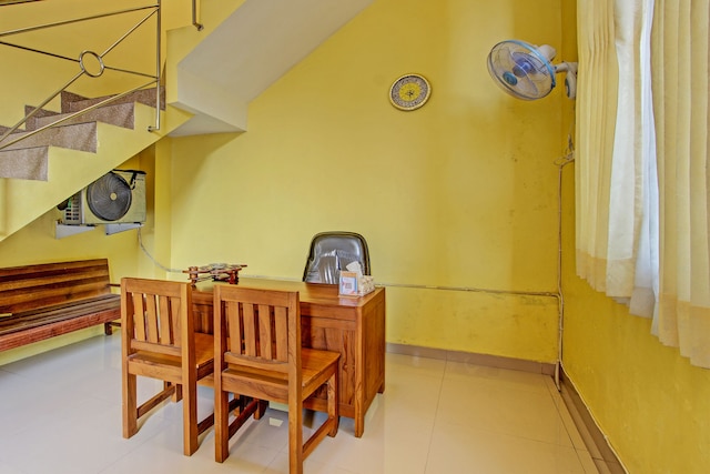 ホテル O ウミ ラハユ ゲストハウス