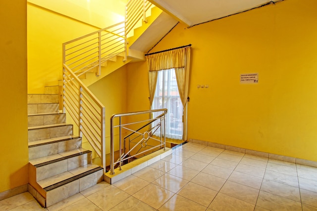 ホテル O ウミ ラハユ ゲストハウス