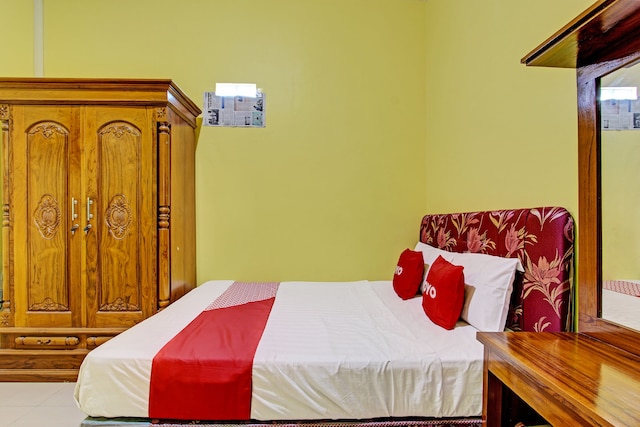 ホテル O ウミ ラハユ ゲストハウス