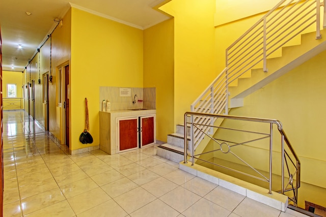 ホテル O ウミ ラハユ ゲストハウス