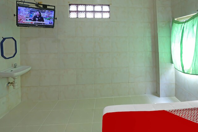 ホテル O ビンタロ