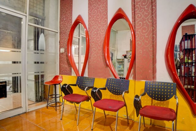 ホテル O ゲストハウス 899