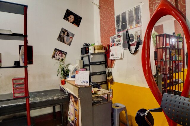 ホテル O ゲストハウス 899