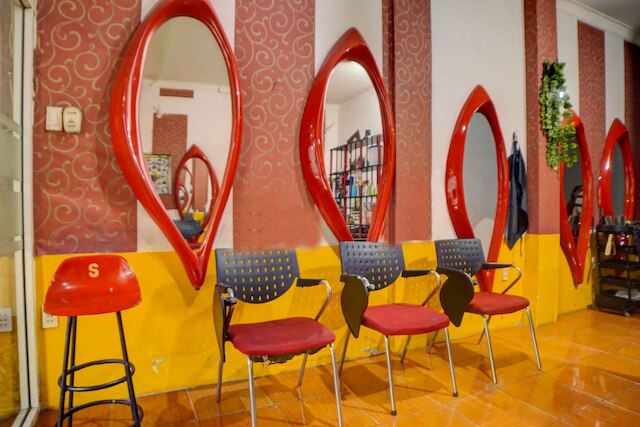 ホテル O ゲストハウス 899