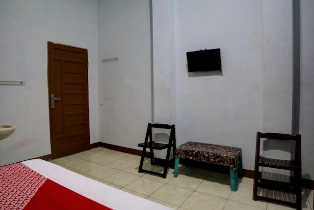 ホテル O ゲストハウス 899