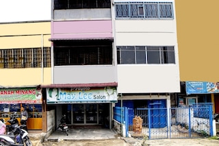 ホテル O ゲストハウス 899