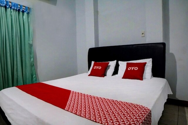 ホテル O ゲストハウス 899