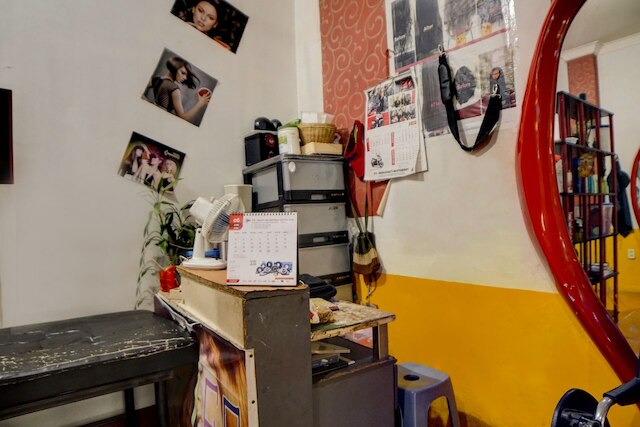 ホテル O ゲストハウス 899