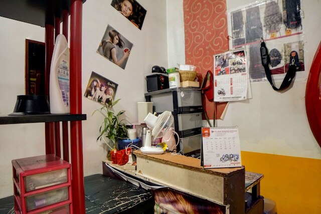 ホテル O ゲストハウス 899