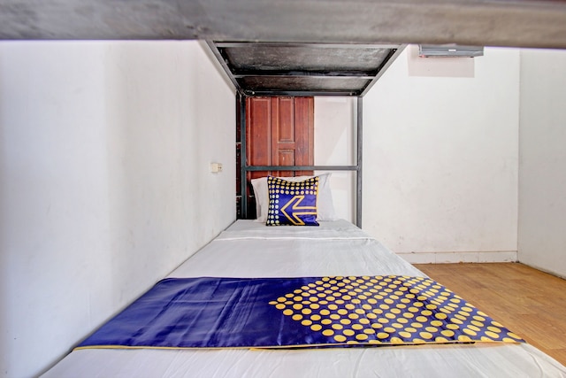 ホテル O チンデララス B&b バンク ベッド