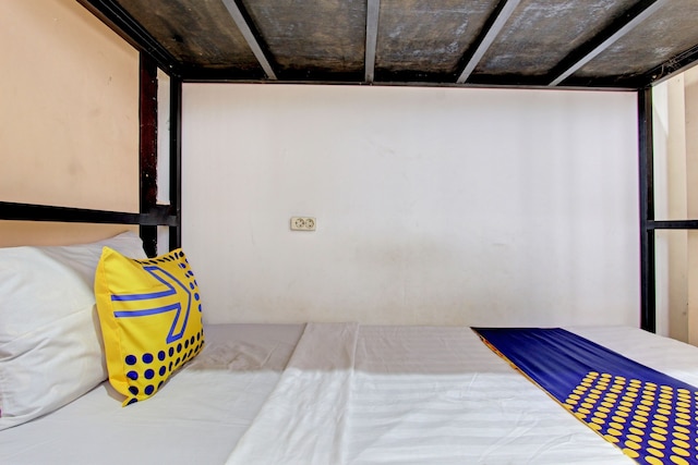 ホテル O チンデララス B&b バンク ベッド