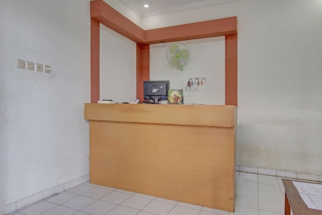 ホテル O チンデララス B&b バンク ベッド