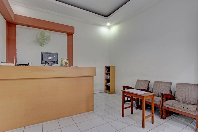 ホテル O チンデララス B&b バンク ベッド