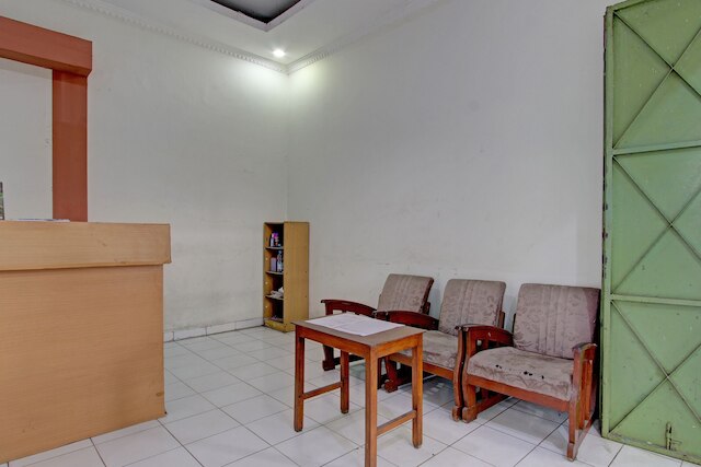 ホテル O チンデララス B&b バンク ベッド