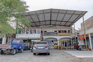 ホテル O チンデララス B&b バンク ベッド