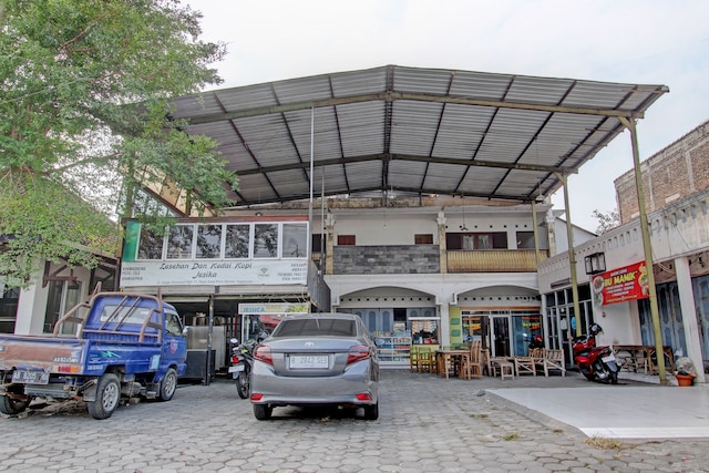 ホテル O チンデララス B&b バンク ベッド