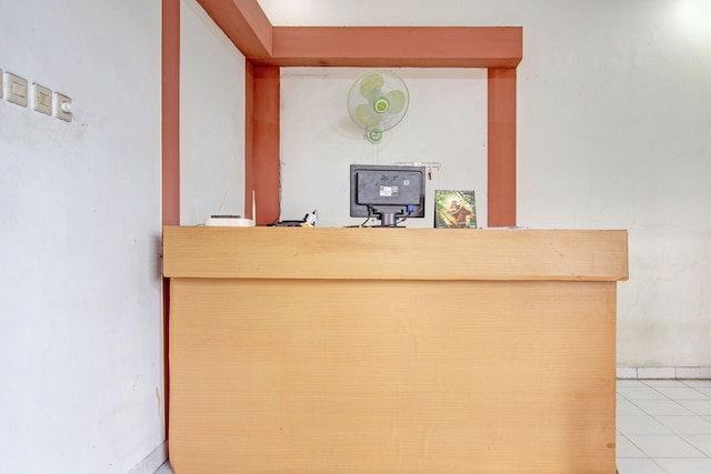 ホテル O チンデララス B&b バンク ベッド