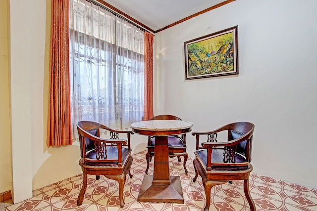 Capital O 92894 グリヤ ラティファ ホームステイ シャリア