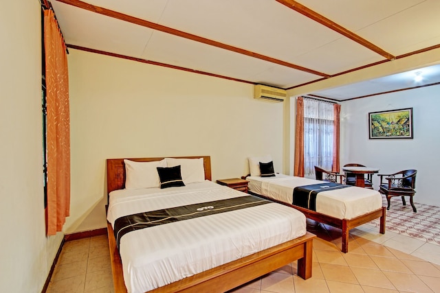 Capital O 92894 グリヤ ラティファ ホームステイ シャリア