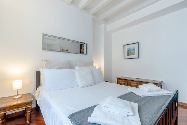 ミラノ リトリーツ ドゥオモ カロッビオ