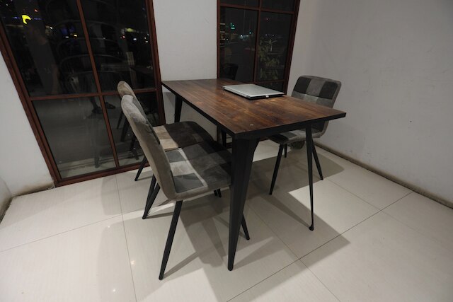 ホテル O シティ ルーム