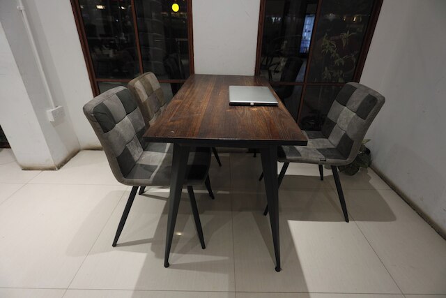 ホテル O シティ ルーム