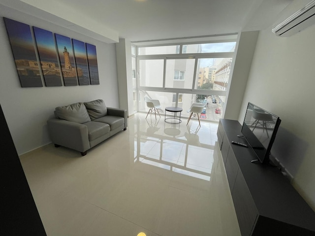 ヴァレッタビューアパートメントby STホテル