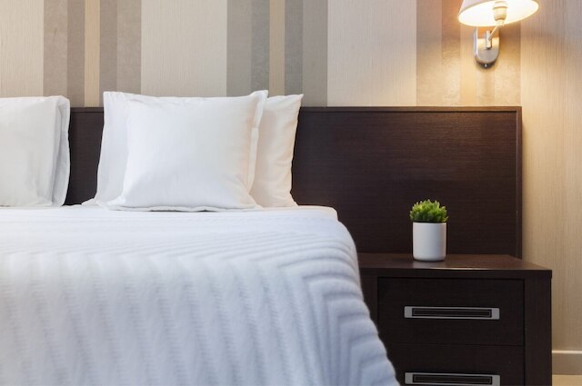 ヴァレッタビューアパートメントby STホテル