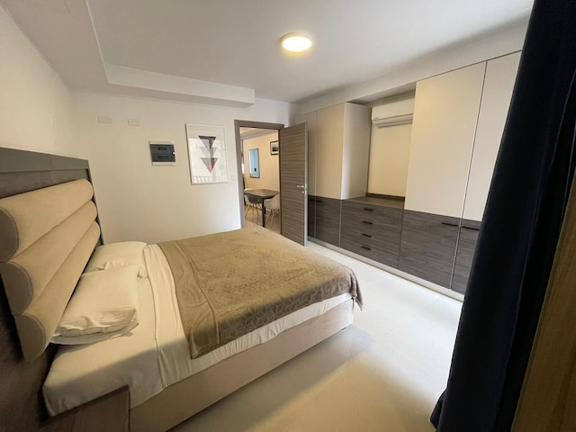 ヴァレッタビューアパートメントby STホテル