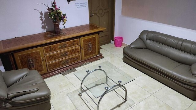 ホテル O ペンギナパン ノヴァル