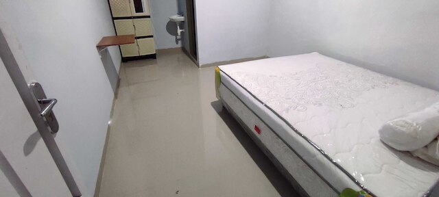 ホテル O ペンギナパン ノヴァル