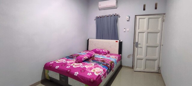 ホテル O ペンギナパン ノヴァル