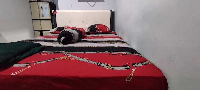 ホテル O ペンギナパン ノヴァル