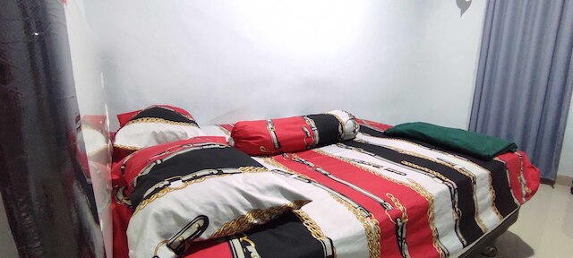 ホテル O ペンギナパン ノヴァル