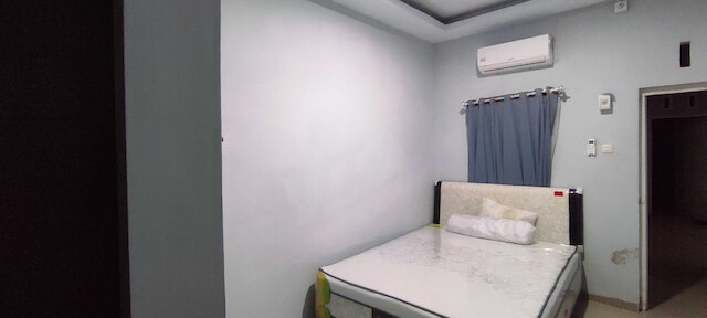 ホテル O ペンギナパン ノヴァル