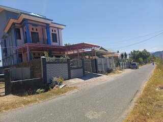 ホテル O ペンギナパン ノヴァル