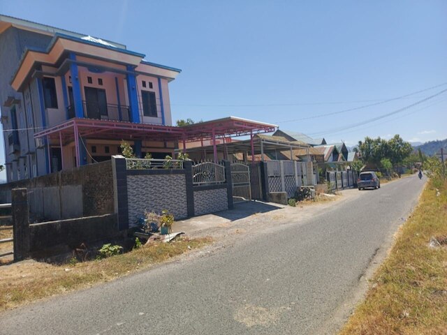 ホテル O ペンギナパン ノヴァル