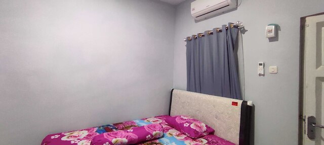 ホテル O ペンギナパン ノヴァル