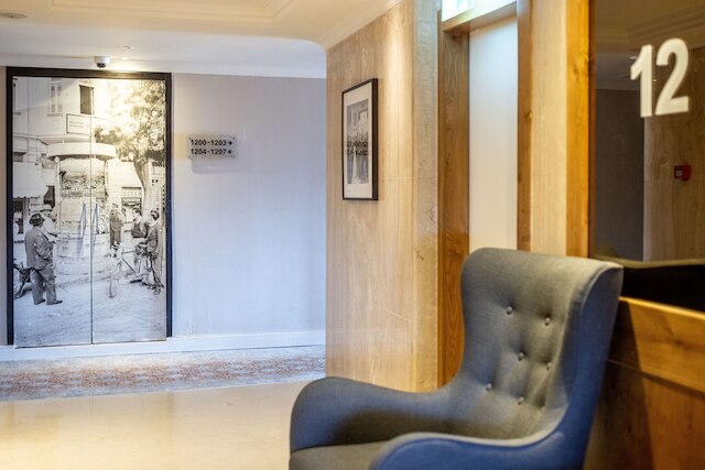 グランド シー ビュー リトリート バイ シー N' レント