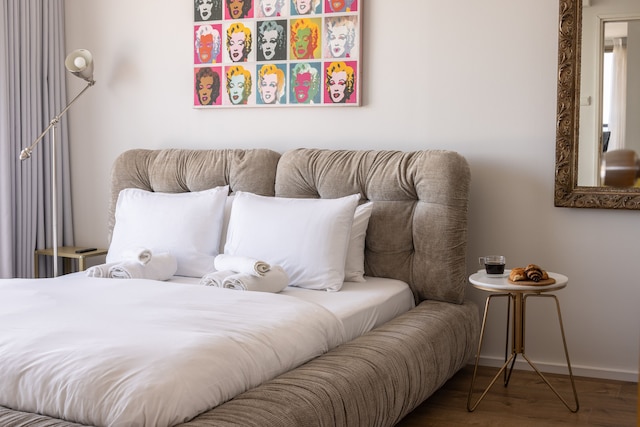 グランド シー ビュー リトリート バイ シー N' レント