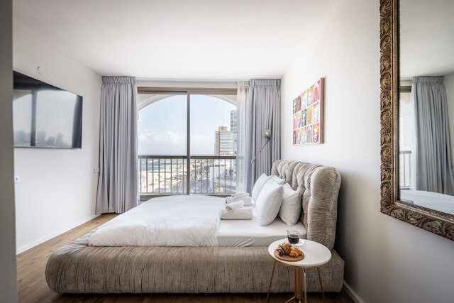 グランド シー ビュー リトリート バイ シー N' レント