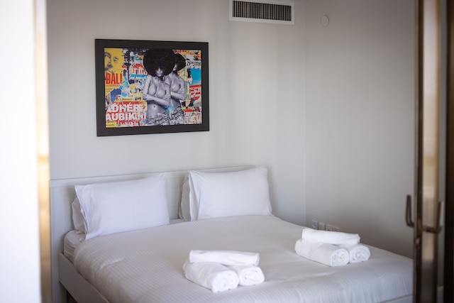 グランド シー ビュー リトリート バイ シー N' レント