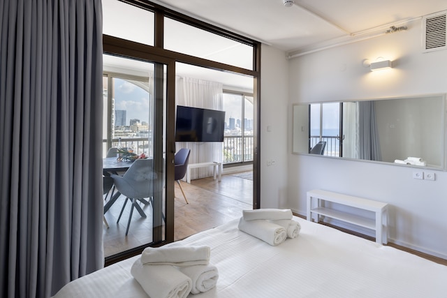 グランド シー ビュー リトリート バイ シー N' レント